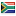 sascoc.co.za server is located in South Africa